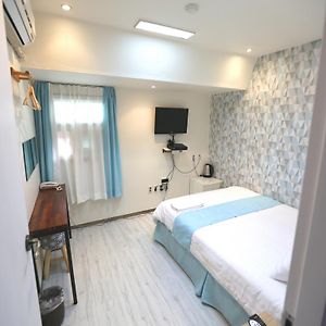 Chambre Lit King-Size