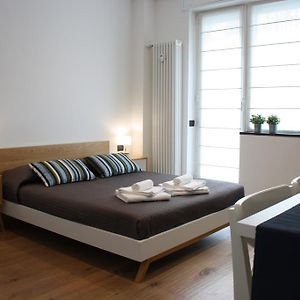 Appartement de Luxe