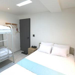 Chambre Familiale Lit King-Size