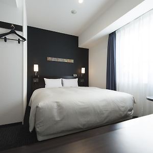 Chambre de Luxe Lit King-Size