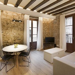 Appartement de Luxe à 1 Chambre à Coucher
