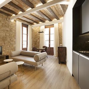 Appartement Supérieur de Luxe à 1 Chambre à Coucher