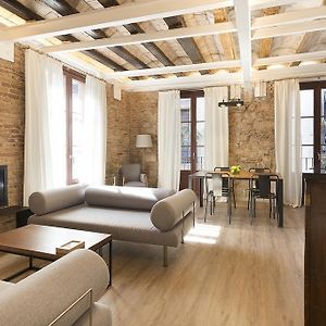 Appartement Premium à 1 Chambre à Coucher