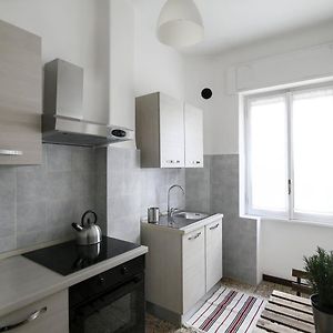 Chambre Lit King-Size
