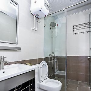Appartement de Luxe