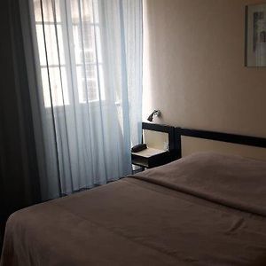 Chambre Supérieure Double