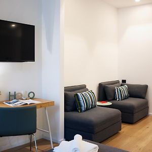 Appartement Supérieur
