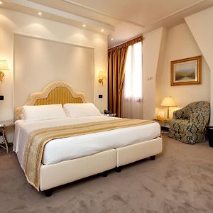 Suite Junior