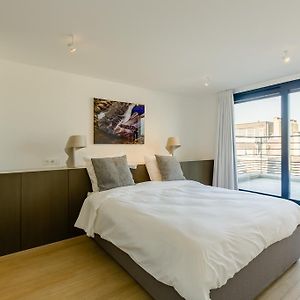 Appartement Duplex