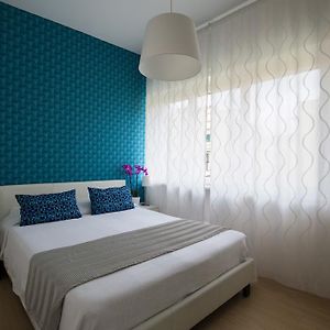 Chambre Supérieure Lit King-Size