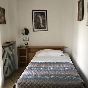Chambre Lit King-Size