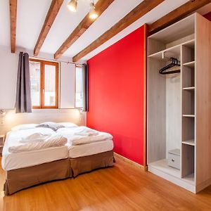 Chambre Supérieure Double