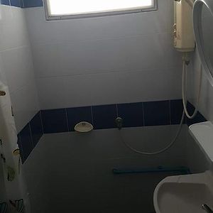 Chambre Standarde Double