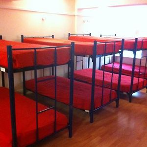 Chambre Dortoir