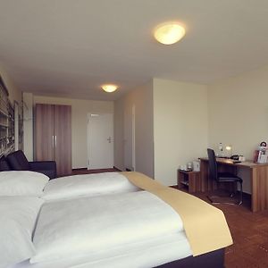 Chambre Standarde Lit King-Size
