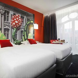 Chambre Standarde Double
