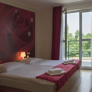 Chambre Lit King-Size