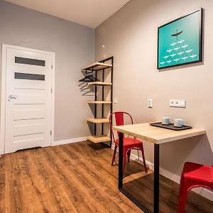 Chambre Confort