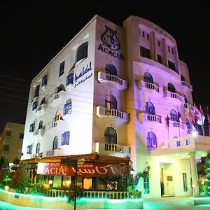 Acacia Suites