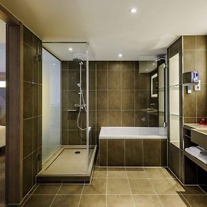 Chambre Standarde Double