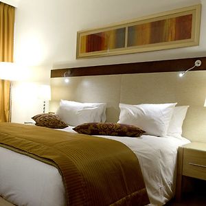Chambre Simple