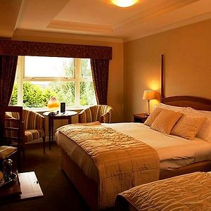 Chambre de Luxe