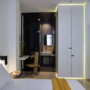 Chambre Standarde