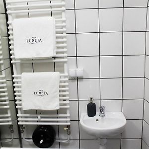 Private Bathroom King Room