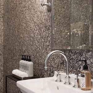Chambre de Luxe