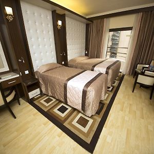Chambre Standarde Double