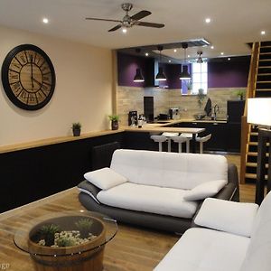 Maison 2 Chambres