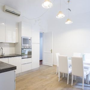 Appartement de Luxe