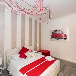 Chambre de Luxe Lit King-Size