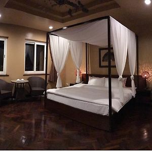 Le Grand Hanoi Hotel