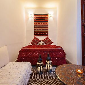 Chambre Standarde Lit King-Size