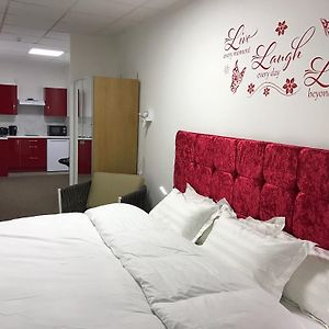 Appartement Supérieur