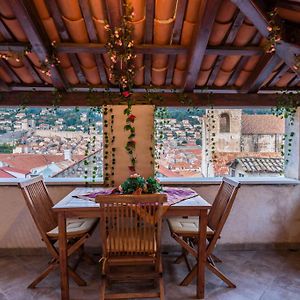 Apartment Daniela Old Town