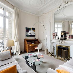 Haussmann 168