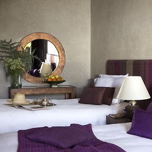 Chambre de Luxe Double