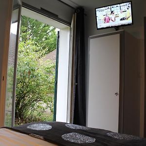 Chambre Familiale