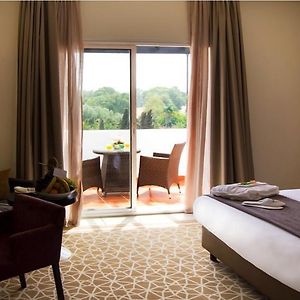 Chambre de Luxe Lit King-Size