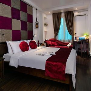 Suite Premier