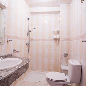 Suite Lit King-Size