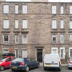 Albion Terrace Apartment