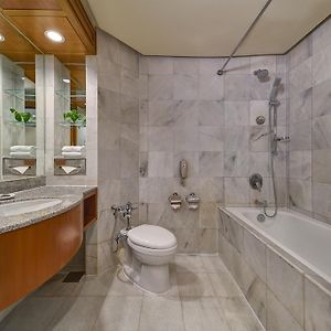 Chambre de Luxe