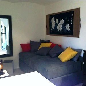Appartement Studio