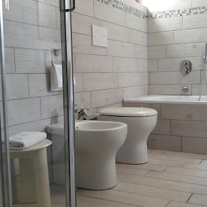 Chambre Supérieure
