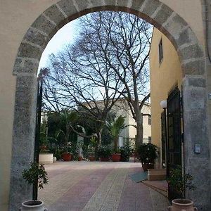 Hotel d'Orleans