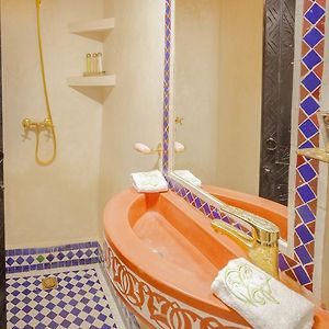 Chambre Double Confort