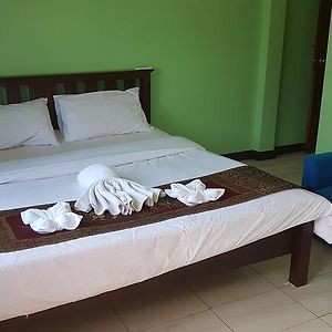 Chambre Standarde Lit King-Size